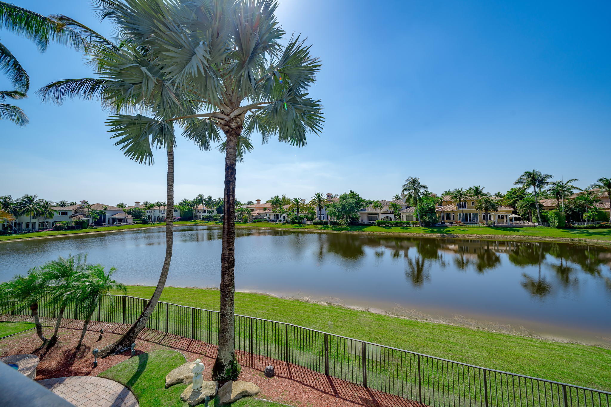 17593 Middle Lake Drive Boca Raton, FL 33496 - Photo 89 of 105 82-web-or-mls-DSC02387int