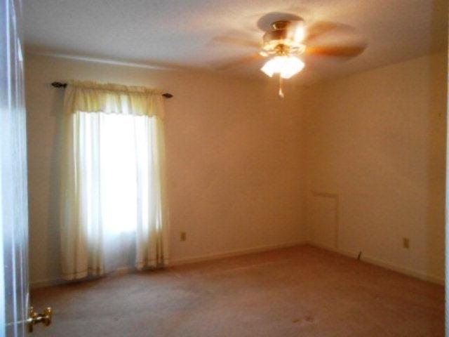 135 Winthrop Road Ridgeway, VA 24148 - Photo 14 of 24 14