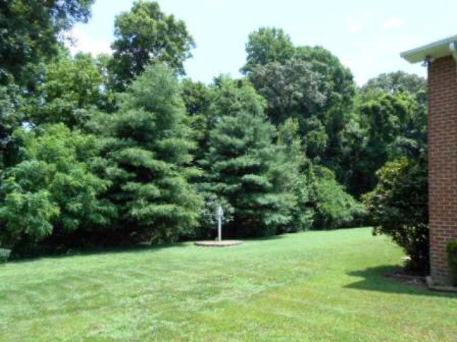 135 Winthrop Road Ridgeway, VA 24148 - Photo 22 of 24 23
