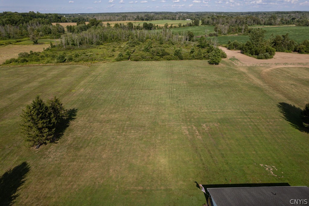 198 County Rte 6 Schroeppel, NY 13135 - Photo 10 of 42 Gallery Image 10
