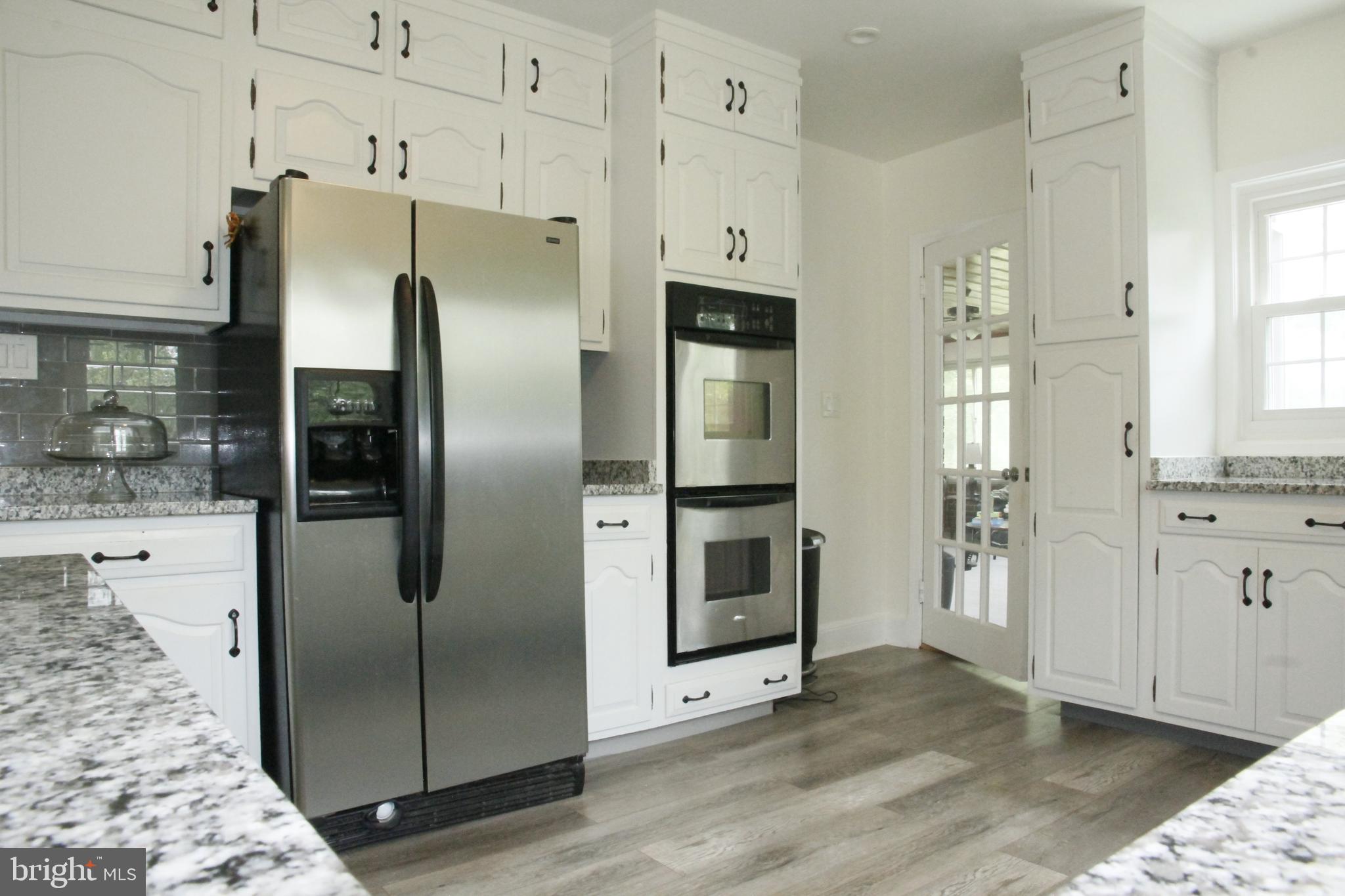 1018 McCeney Avenue Silver Spring, MD 20901 - Photo 15 of 62