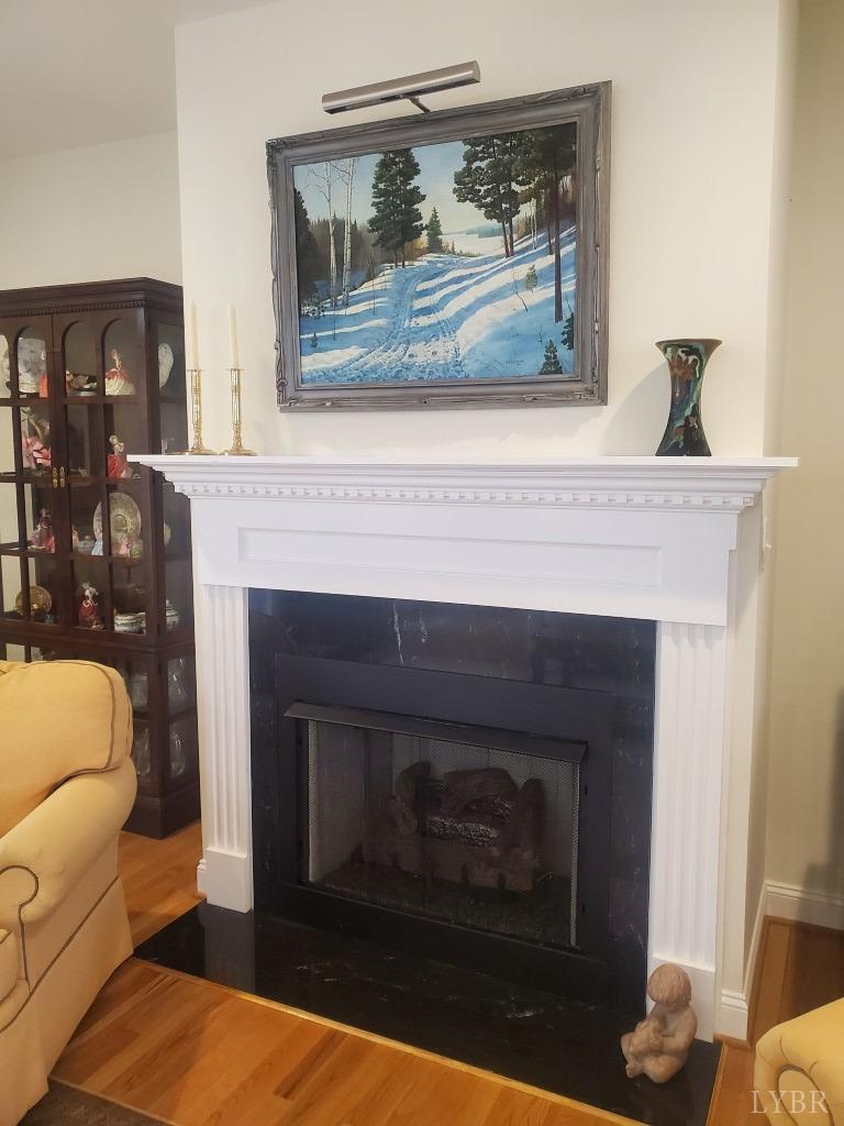 2934 Old Farm Road Lynchburg, VA 24503 - Photo 17 of 47 Gallery Image 17
