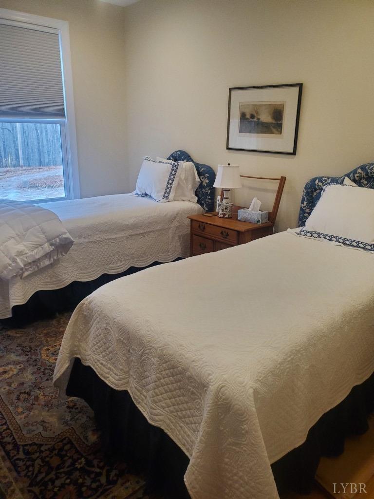 2934 Old Farm Road Lynchburg, VA 24503 - Photo 18 of 47 Gallery Image 18