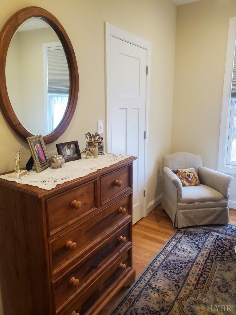 2934 Old Farm Road Lynchburg, VA 24503 - Photo 19 of 47 Gallery Image 19