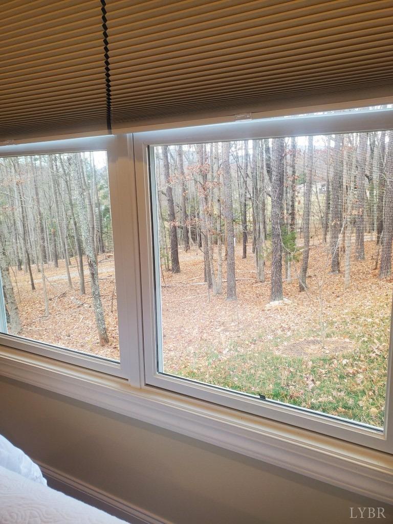 2934 Old Farm Road Lynchburg, VA 24503 - Photo 20 of 47 Gallery Image 20