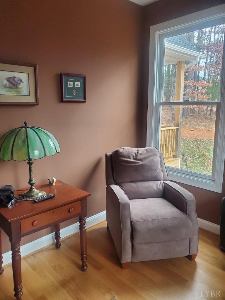 2934 Old Farm Road Lynchburg, VA 24503 - Photo 24 of 47 Gallery Image 24