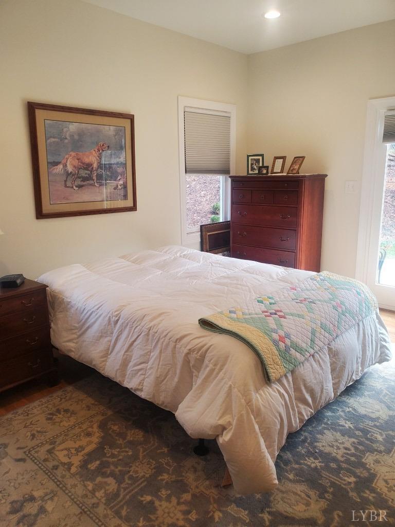 2934 Old Farm Road Lynchburg, VA 24503 - Photo 25 of 47 Gallery Image 25