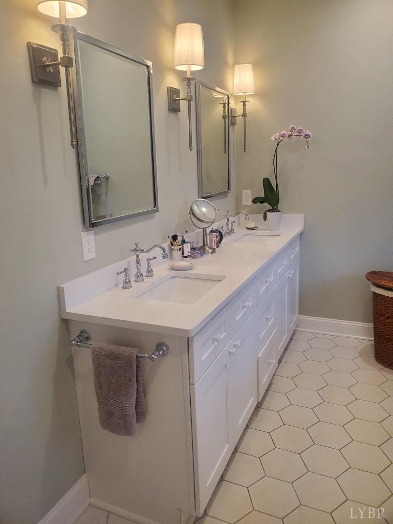 2934 Old Farm Road Lynchburg, VA 24503 - Photo 27 of 47 Gallery Image 27