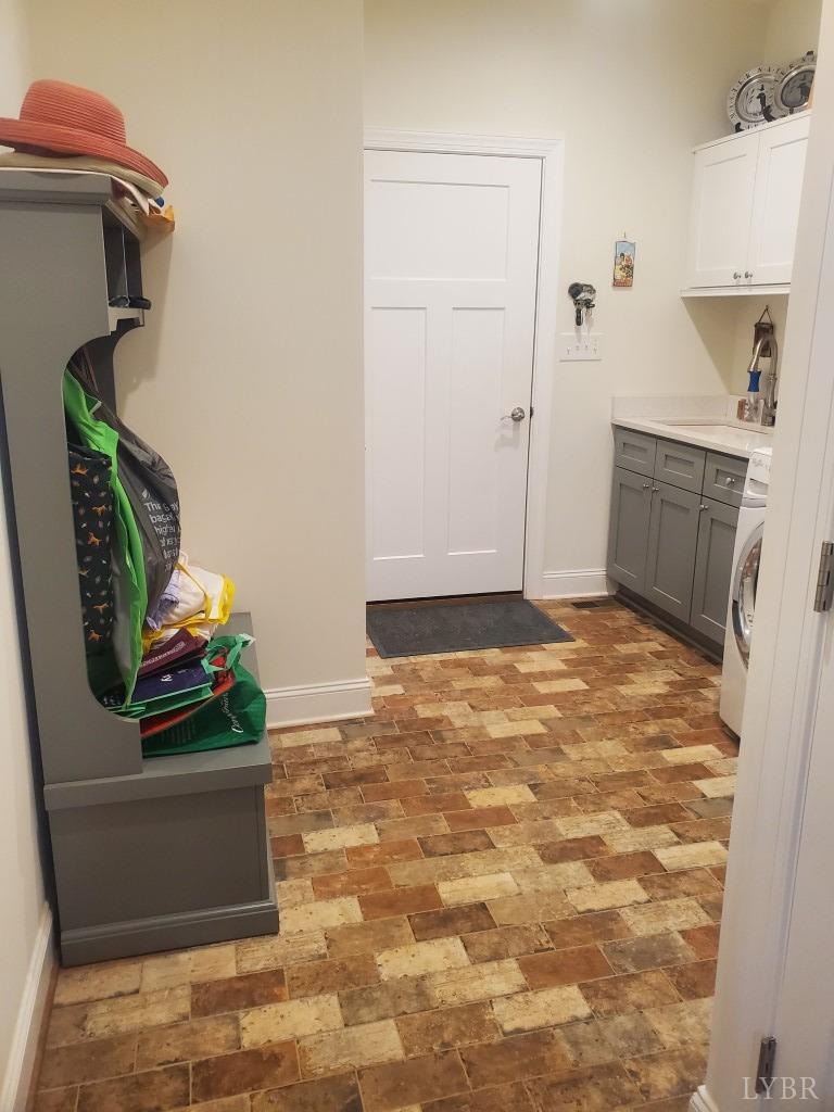 2934 Old Farm Road Lynchburg, VA 24503 - Photo 30 of 47 Gallery Image 30