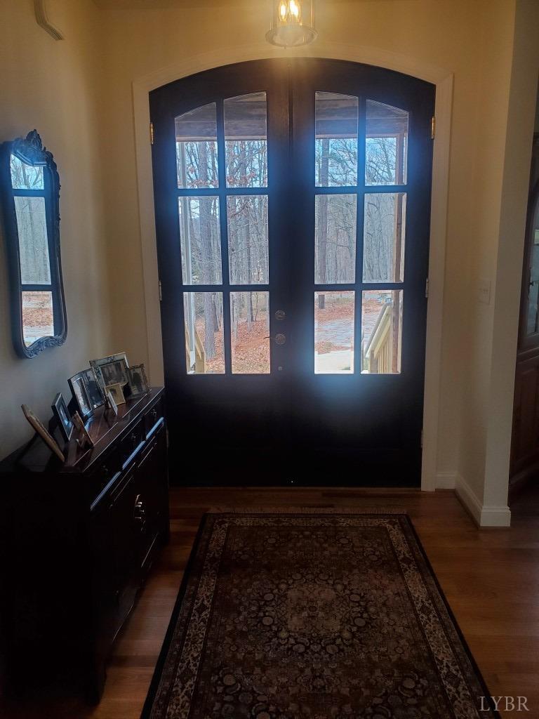 2934 Old Farm Road Lynchburg, VA 24503 - Photo 3 of 47 Gallery Image 3