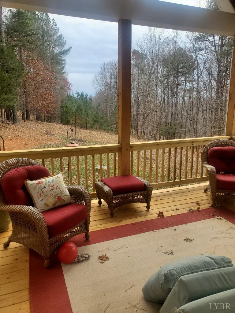 2934 Old Farm Road Lynchburg, VA 24503 - Photo 32 of 47 Gallery Image 32