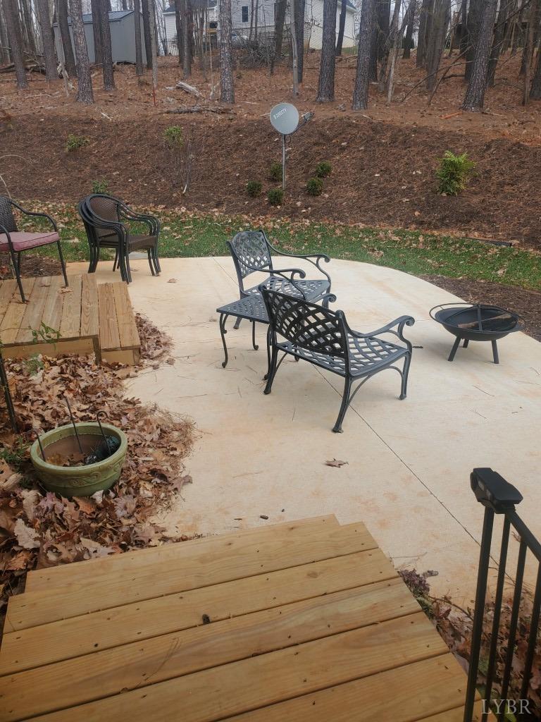 2934 Old Farm Road Lynchburg, VA 24503 - Photo 35 of 47 Gallery Image 35