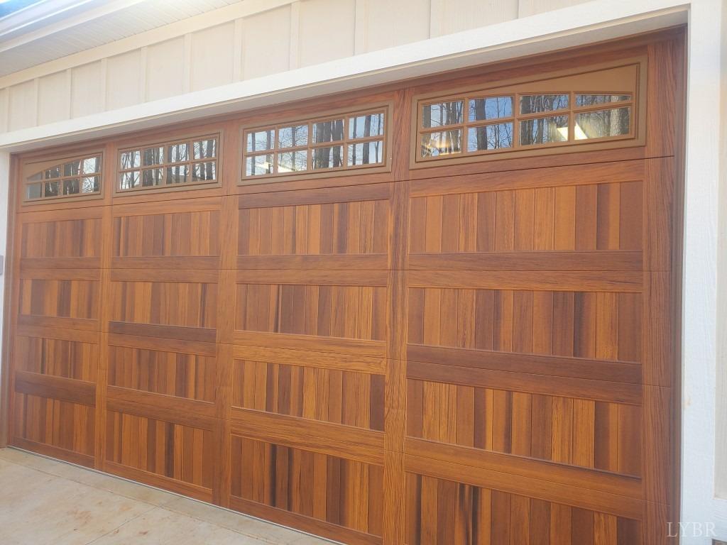 2934 Old Farm Road Lynchburg, VA 24503 - Photo 40 of 47 Gallery Image 40