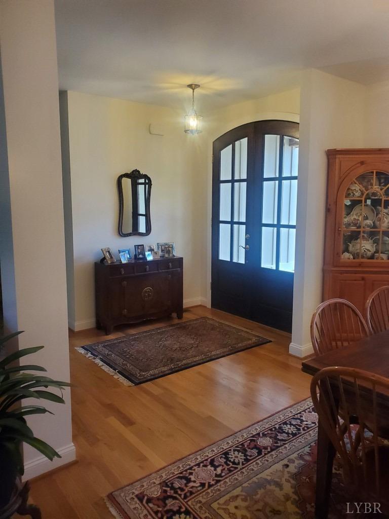 2934 Old Farm Road Lynchburg, VA 24503 - Photo 4 of 47 Gallery Image 4
