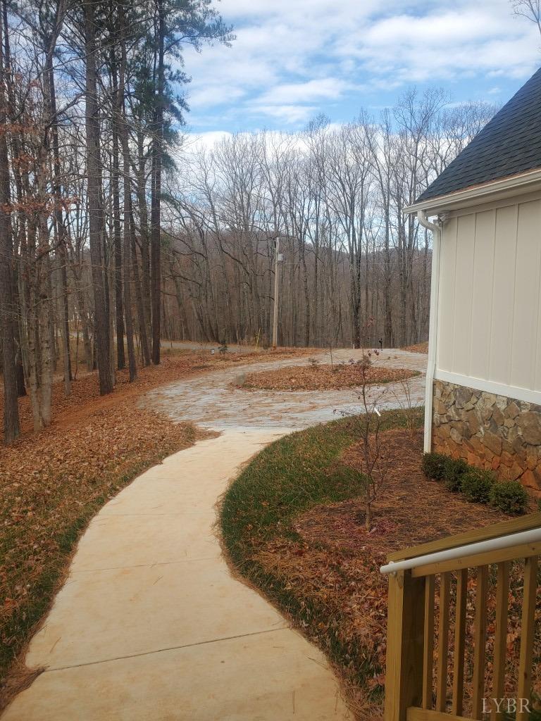 2934 Old Farm Road Lynchburg, VA 24503 - Photo 41 of 47 Gallery Image 41
