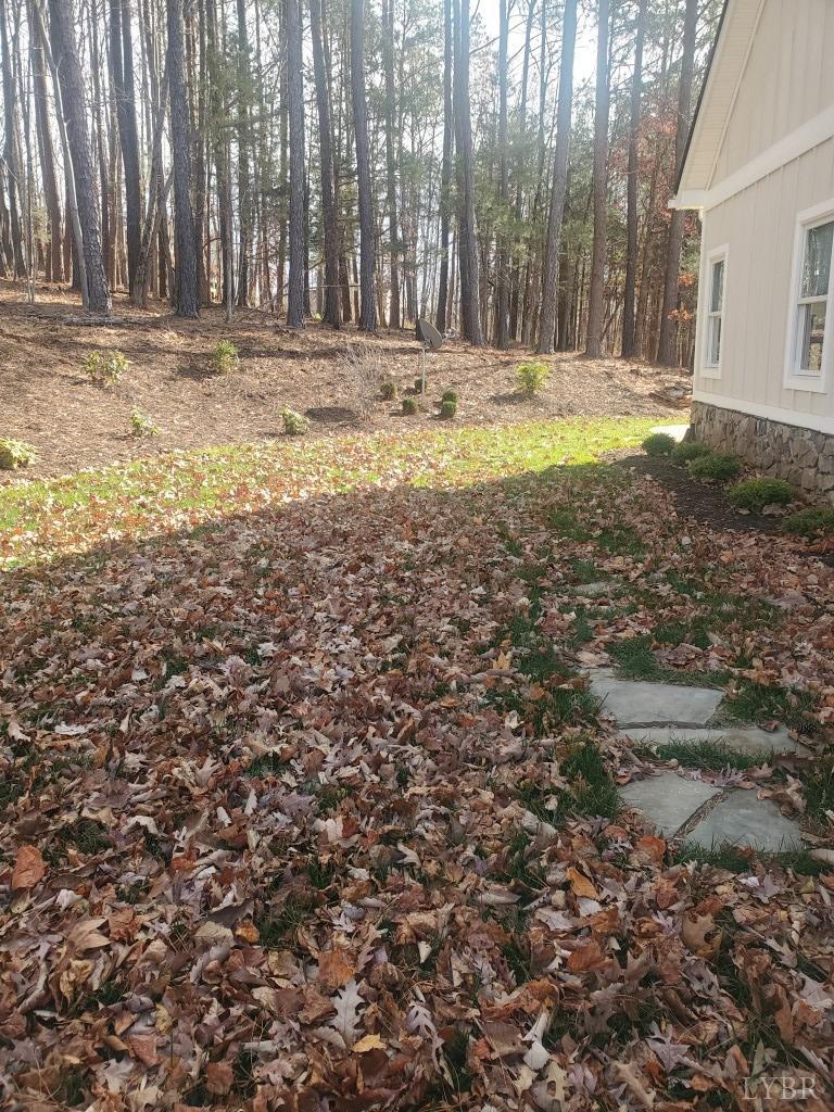 2934 Old Farm Road Lynchburg, VA 24503 - Photo 46 of 47 Gallery Image 46
