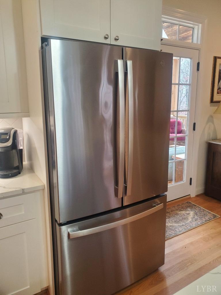 2934 Old Farm Road Lynchburg, VA 24503 - Photo 8 of 47 Gallery Image 8