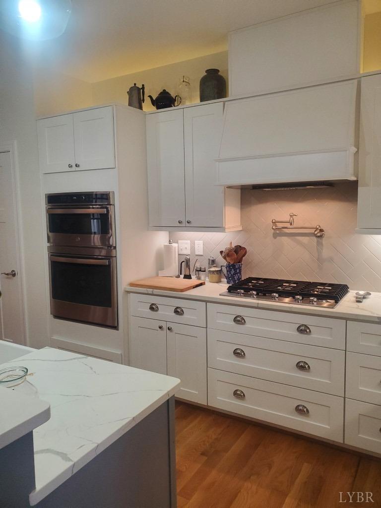 2934 Old Farm Road Lynchburg, VA 24503 - Photo 10 of 47 Gallery Image 10
