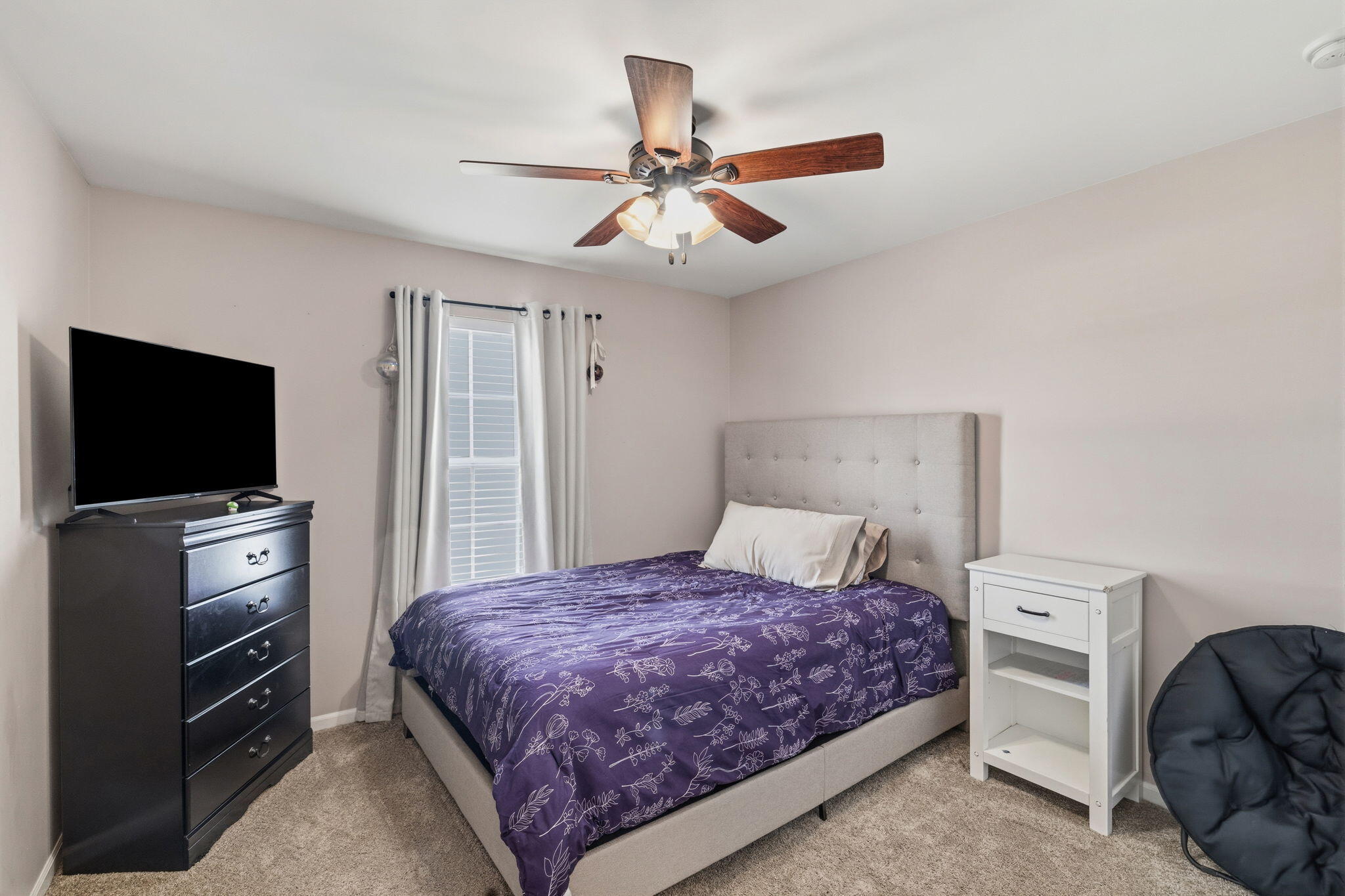 10750 Alabama Street Crown Point, IN 46307 - Photo 12 of 27 2048x1365