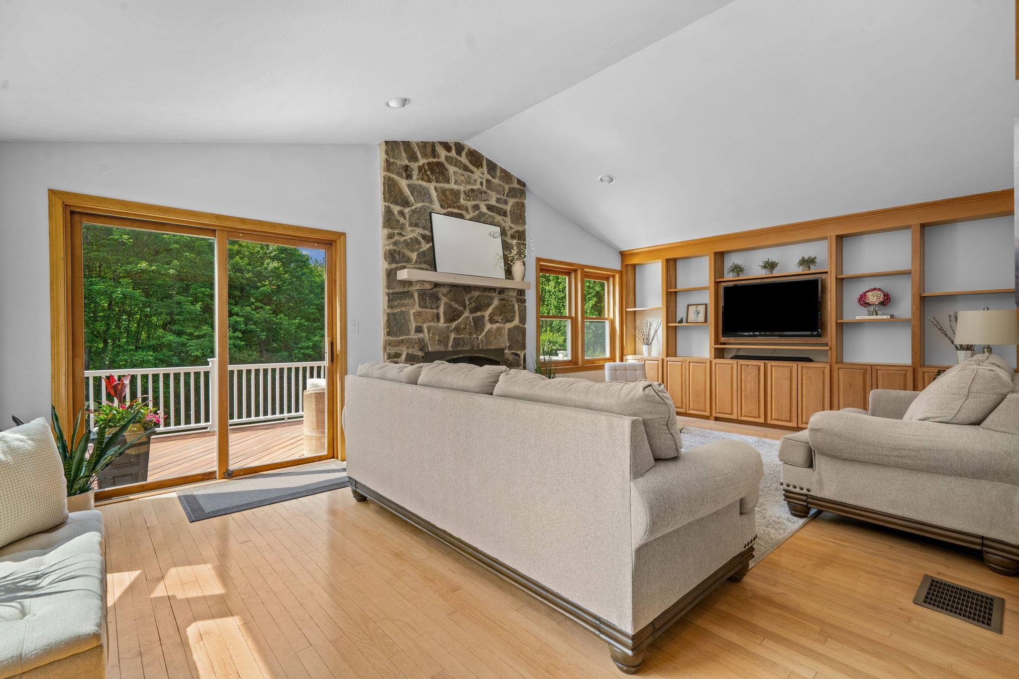 7 Wilson Road Windham, NH 03087 - Photo 22 of 60 Gallery Image 22