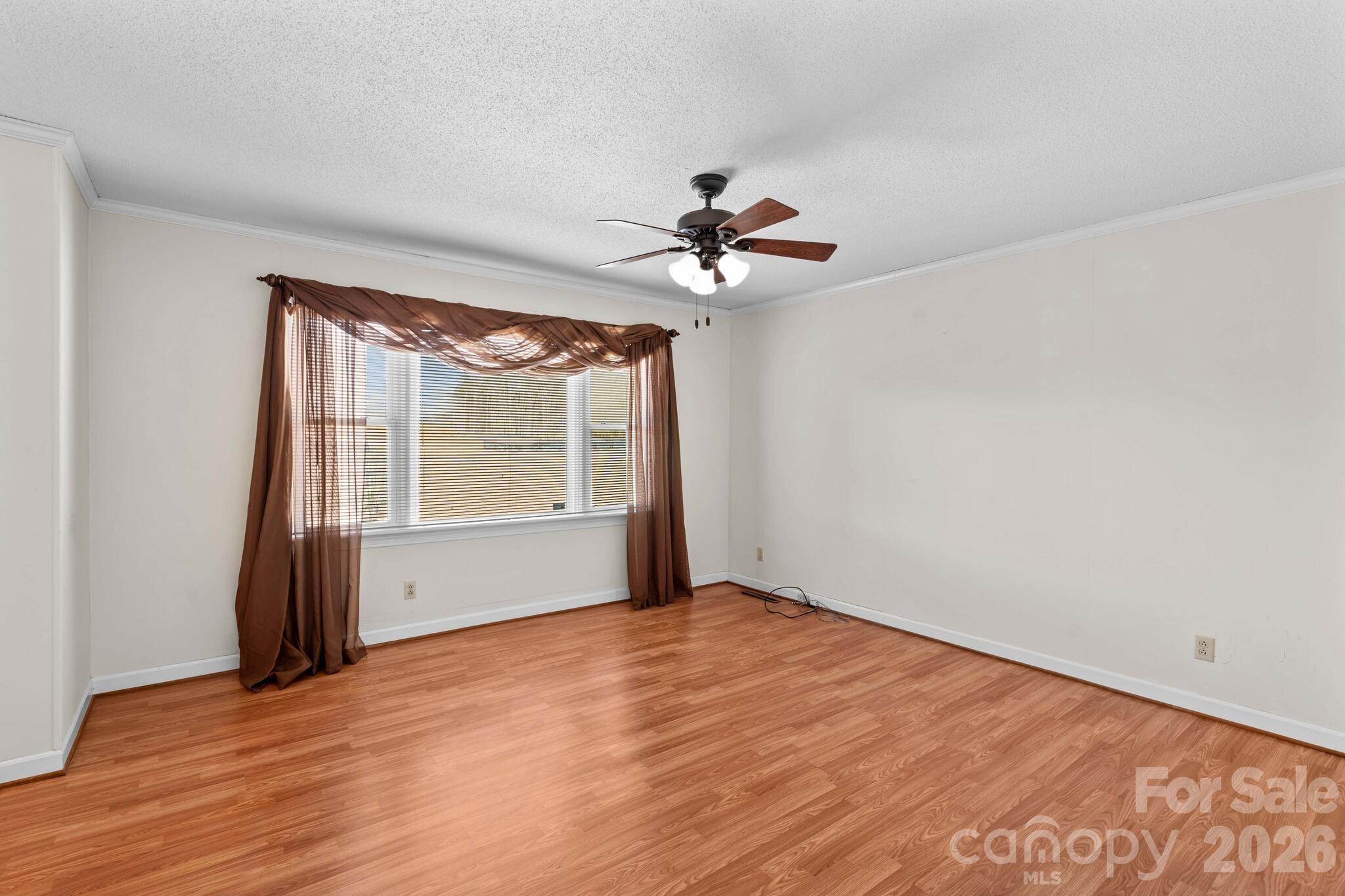 735 Grace Church Road Salisbury, NC 28147 - Photo 13 of 48