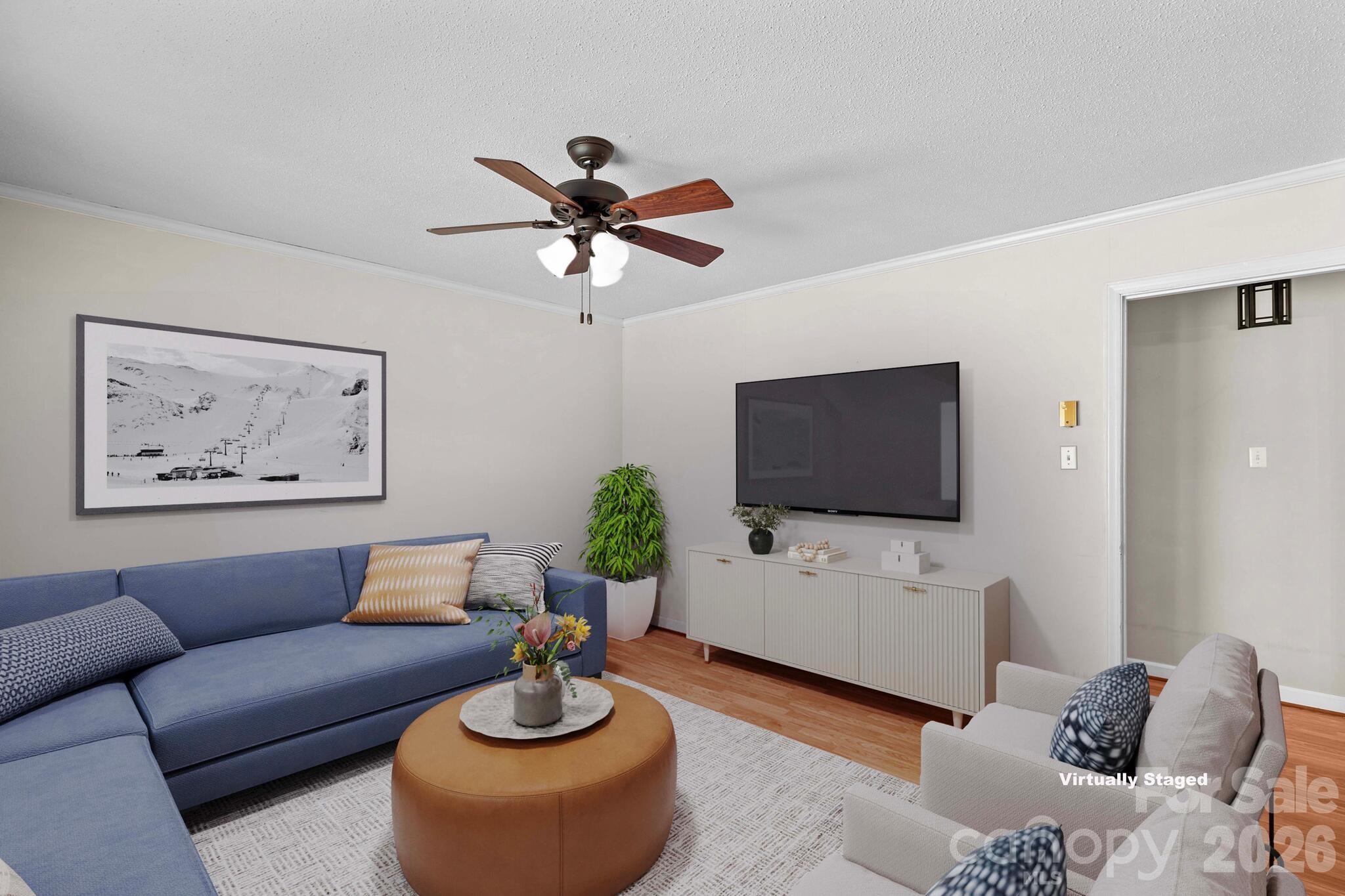 735 Grace Church Road Salisbury, NC 28147 - Photo 14 of 48