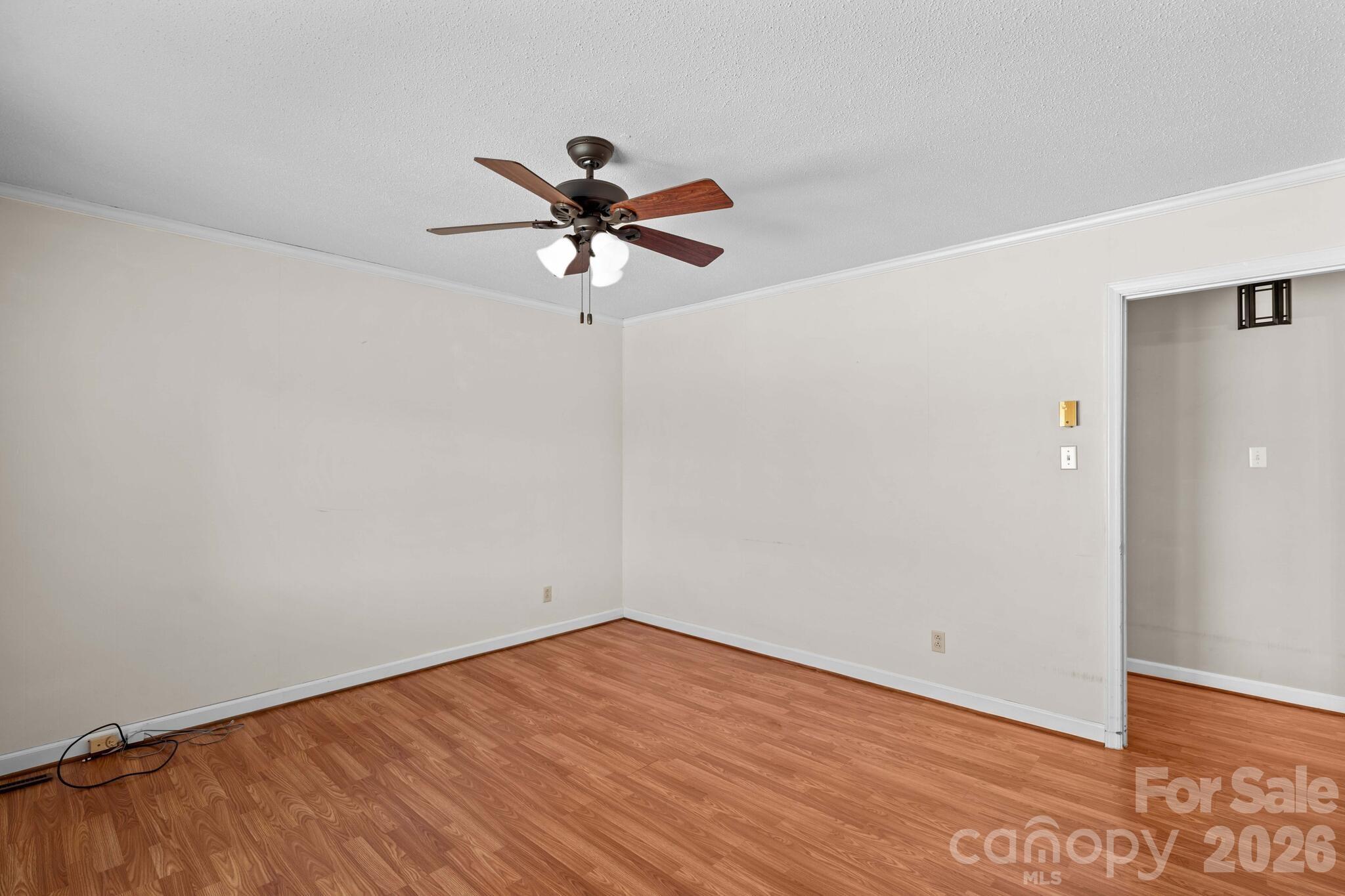 735 Grace Church Road Salisbury, NC 28147 - Photo 15 of 48