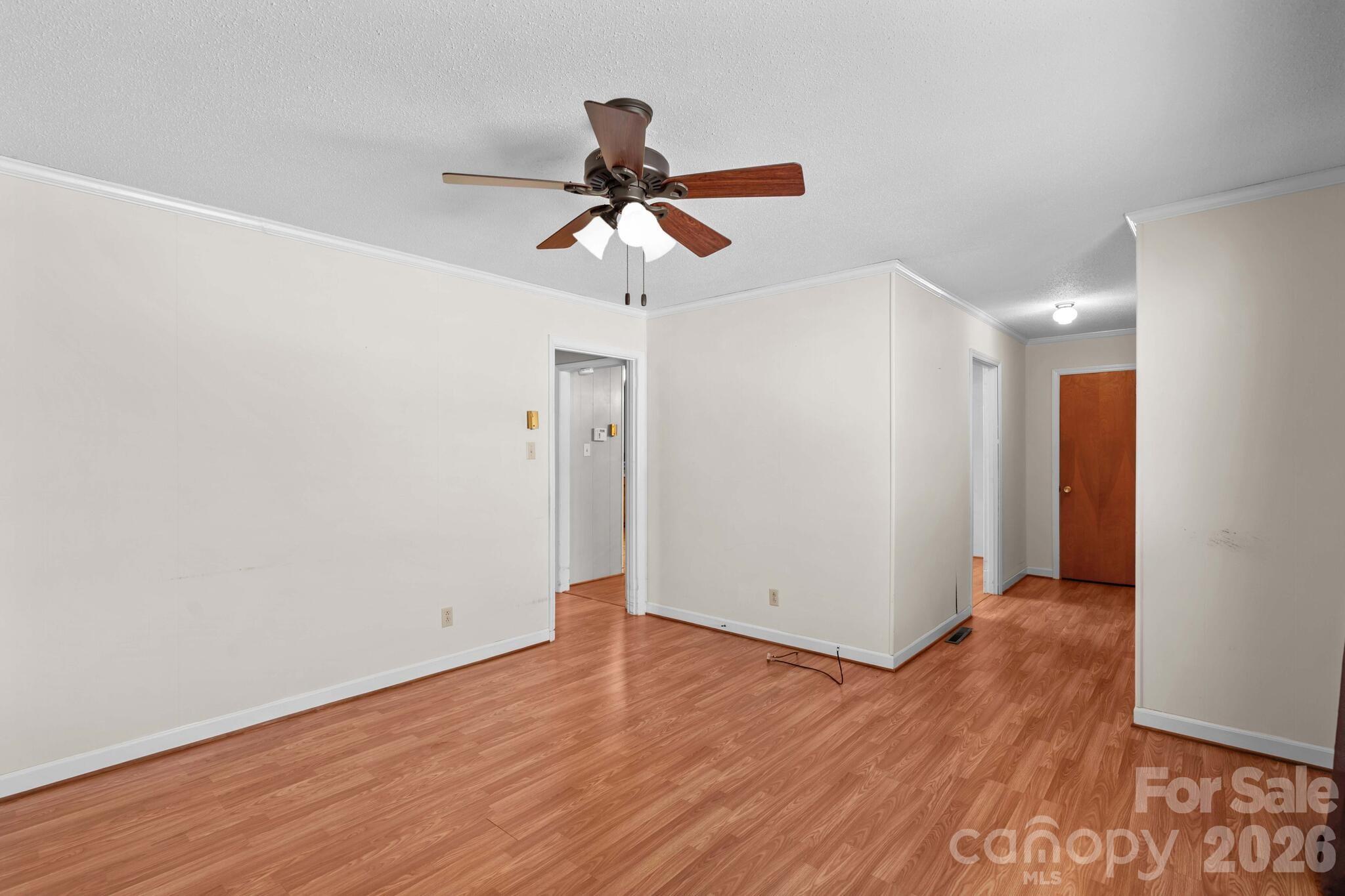 735 Grace Church Road Salisbury, NC 28147 - Photo 17 of 48