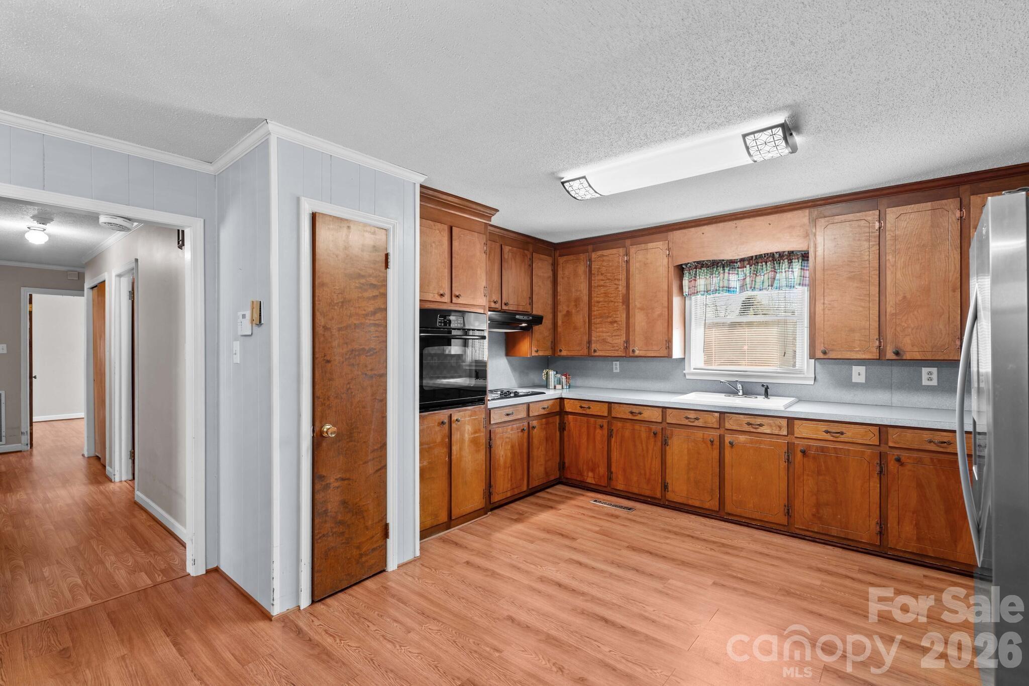 735 Grace Church Road Salisbury, NC 28147 - Photo 18 of 48