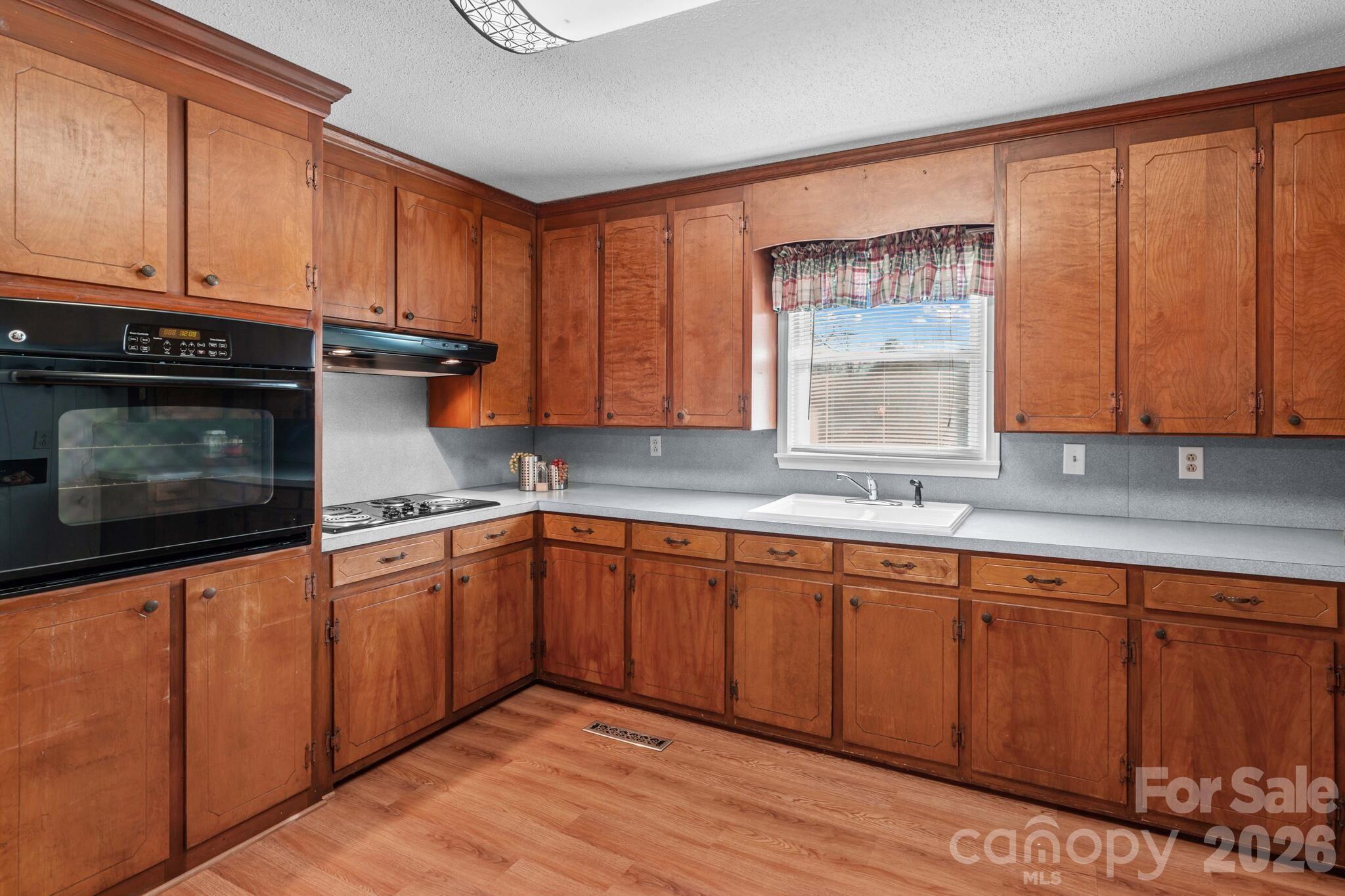 735 Grace Church Road Salisbury, NC 28147 - Photo 19 of 48