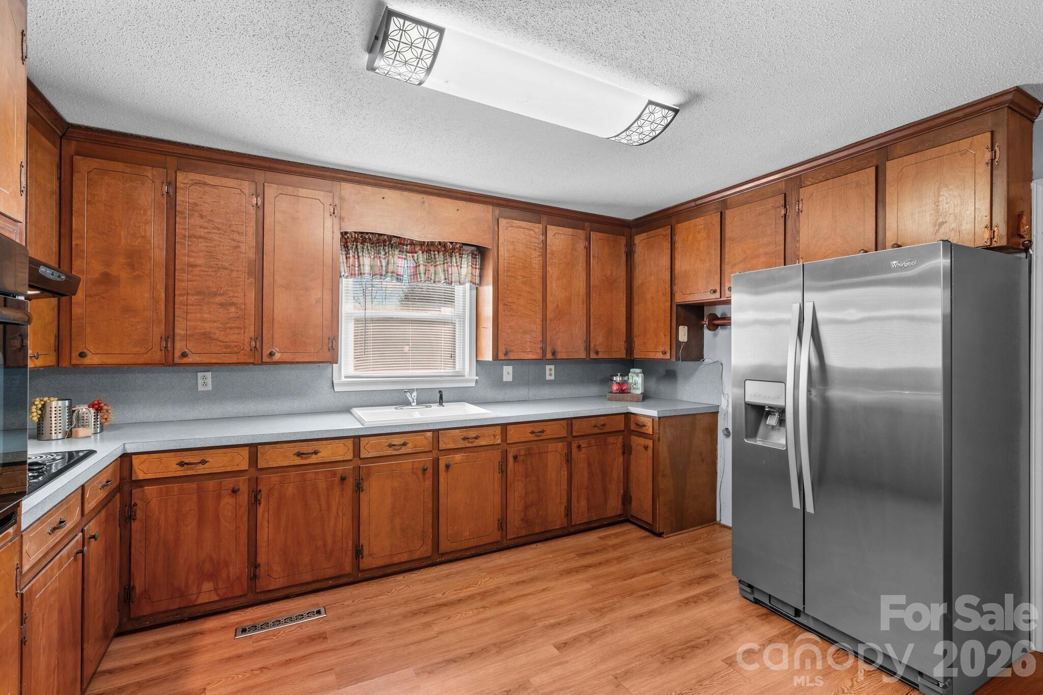 735 Grace Church Road Salisbury, NC 28147 - Photo 20 of 48