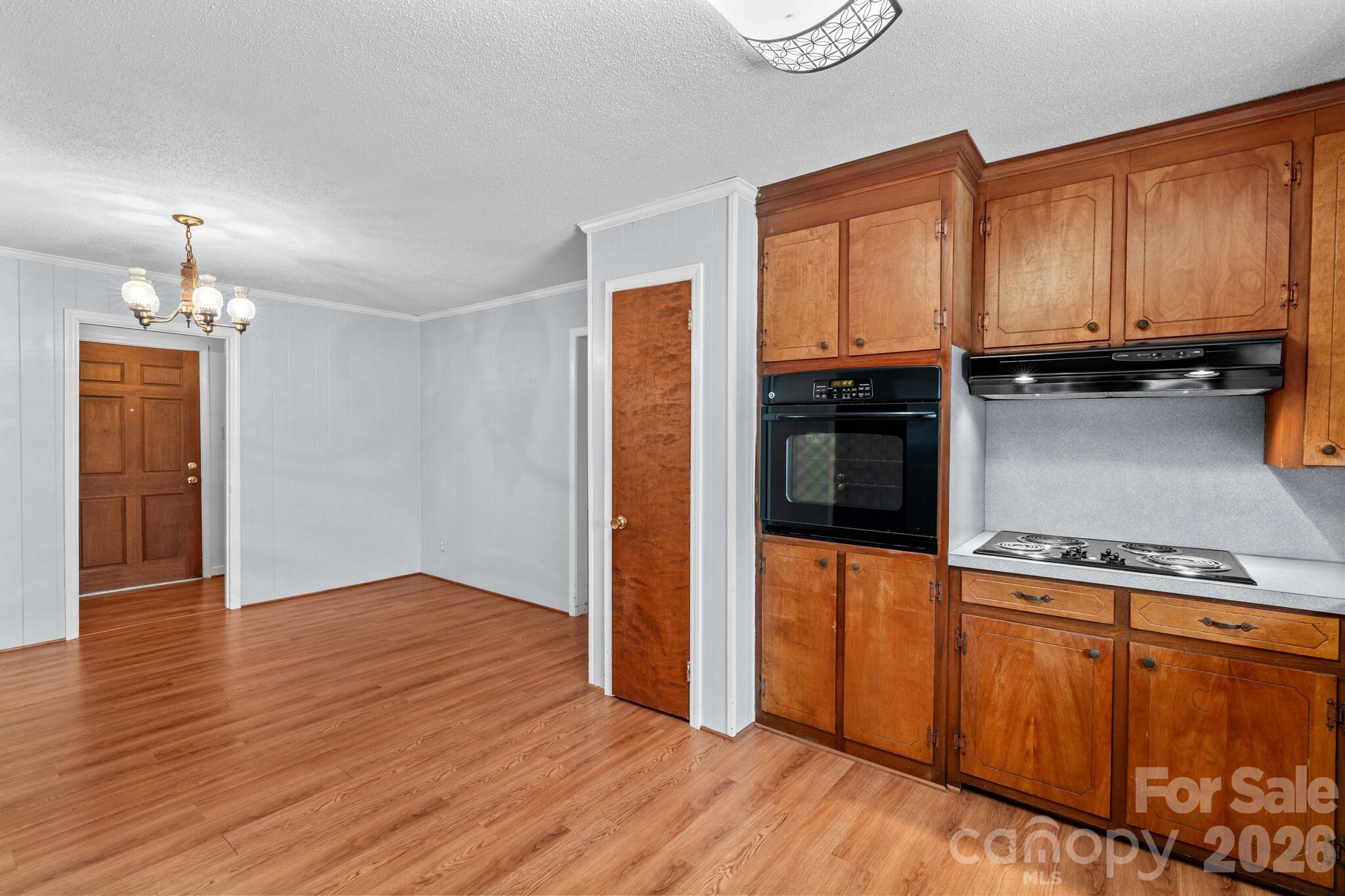 735 Grace Church Road Salisbury, NC 28147 - Photo 22 of 48