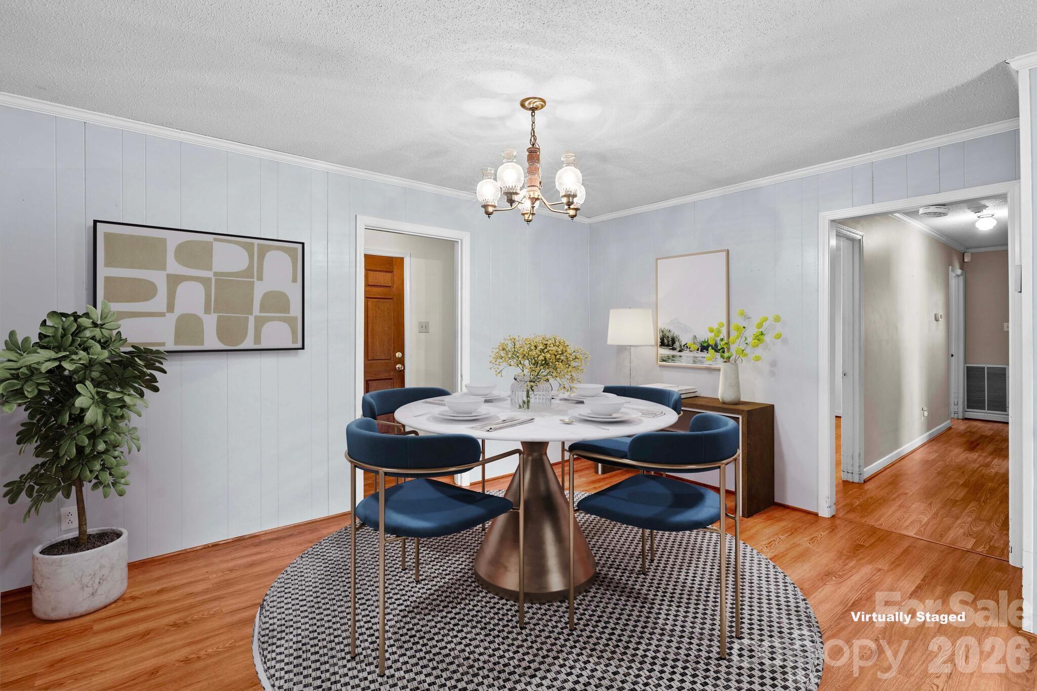 735 Grace Church Road Salisbury, NC 28147 - Photo 23 of 48