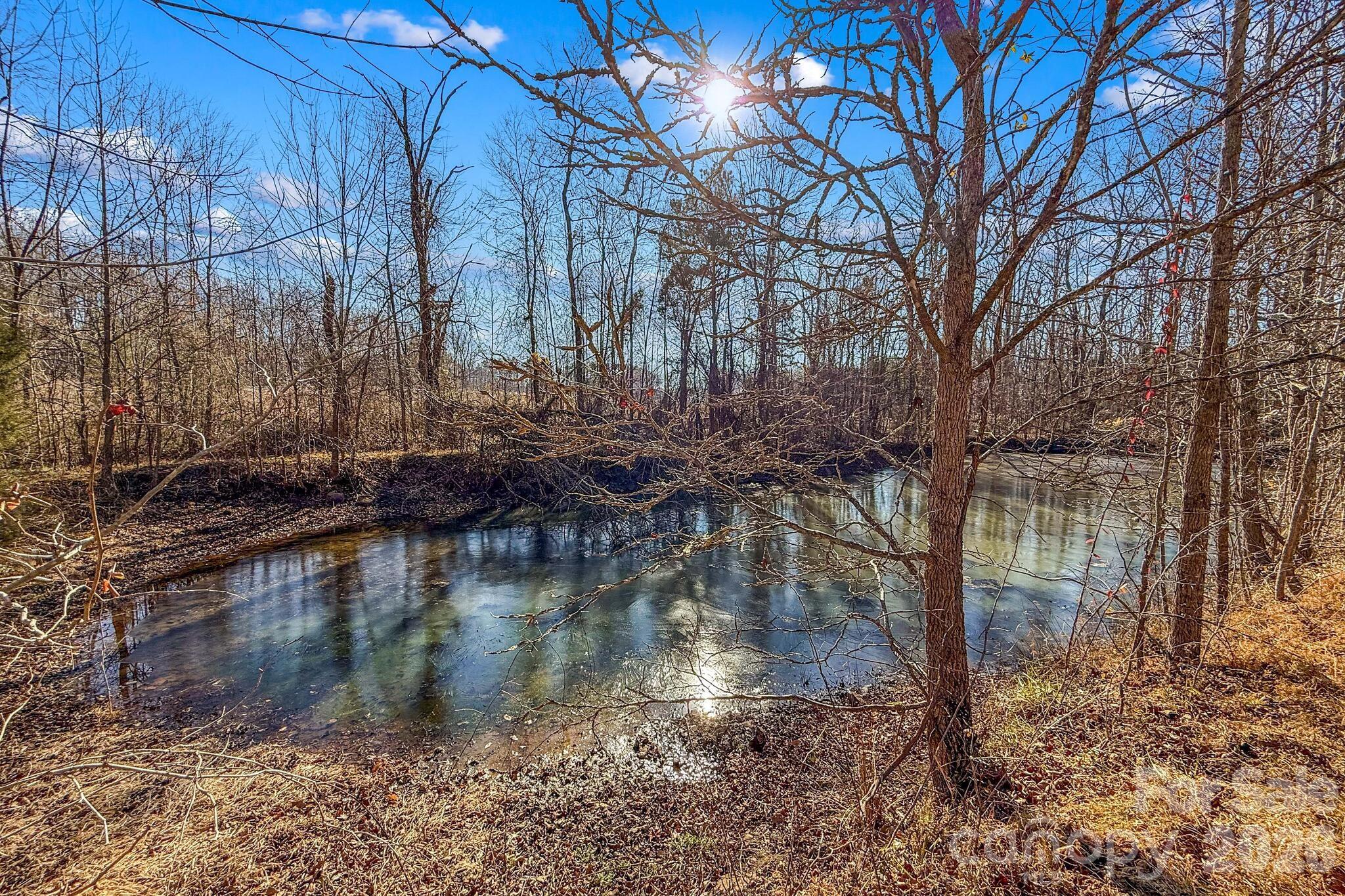 735 Grace Church Road Salisbury, NC 28147 - Photo 3 of 48