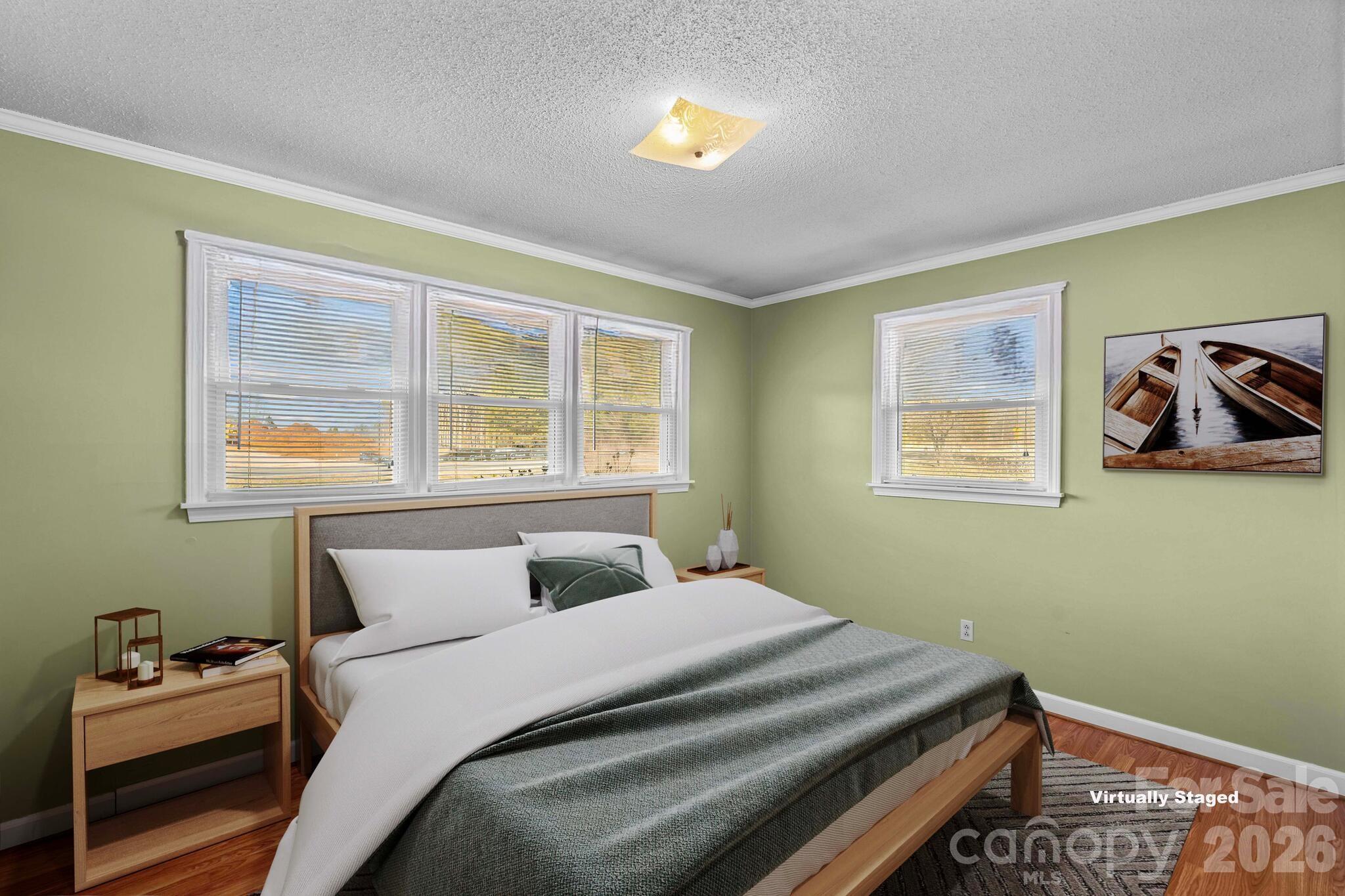 735 Grace Church Road Salisbury, NC 28147 - Photo 32 of 48