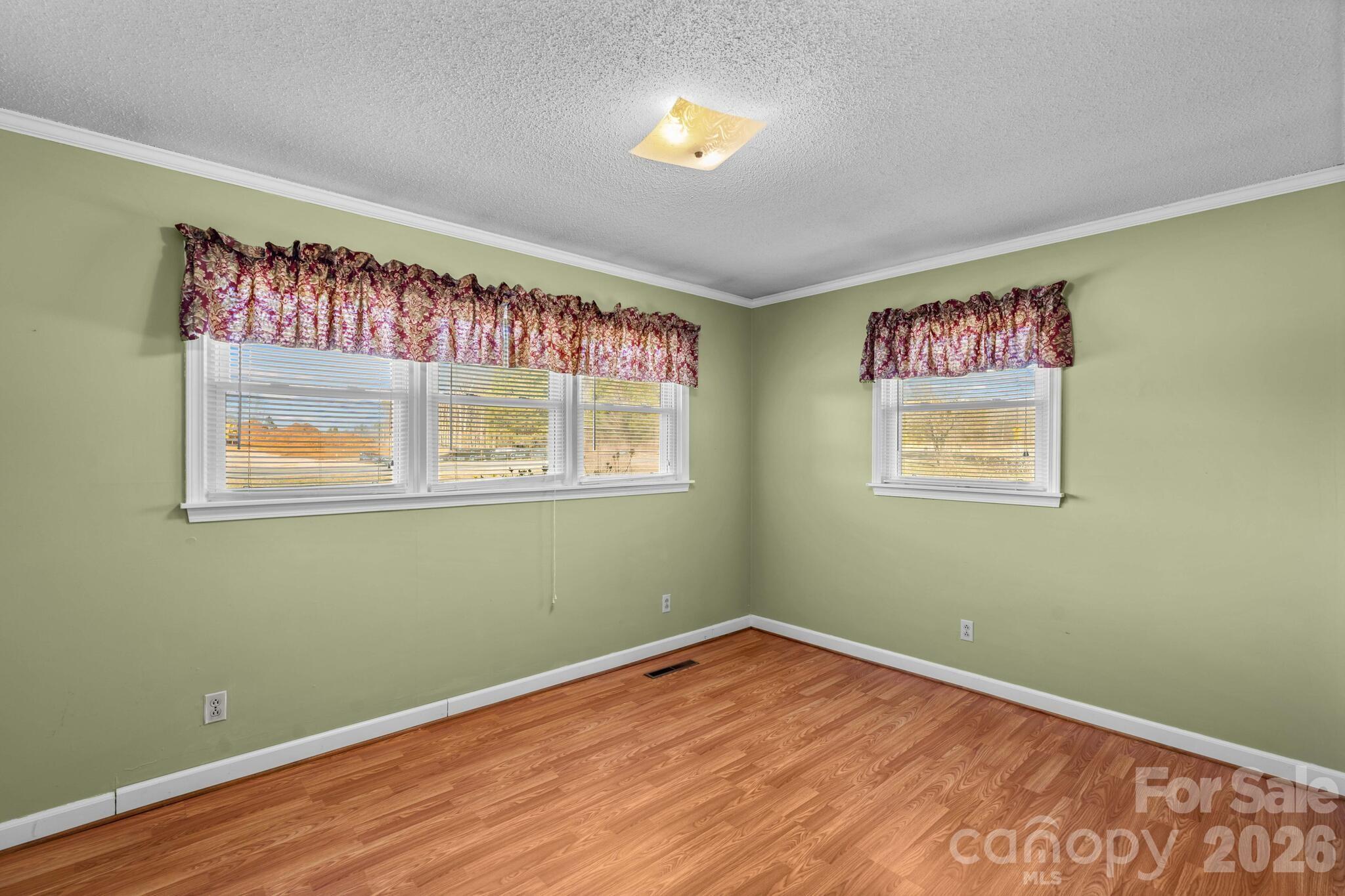 735 Grace Church Road Salisbury, NC 28147 - Photo 33 of 48