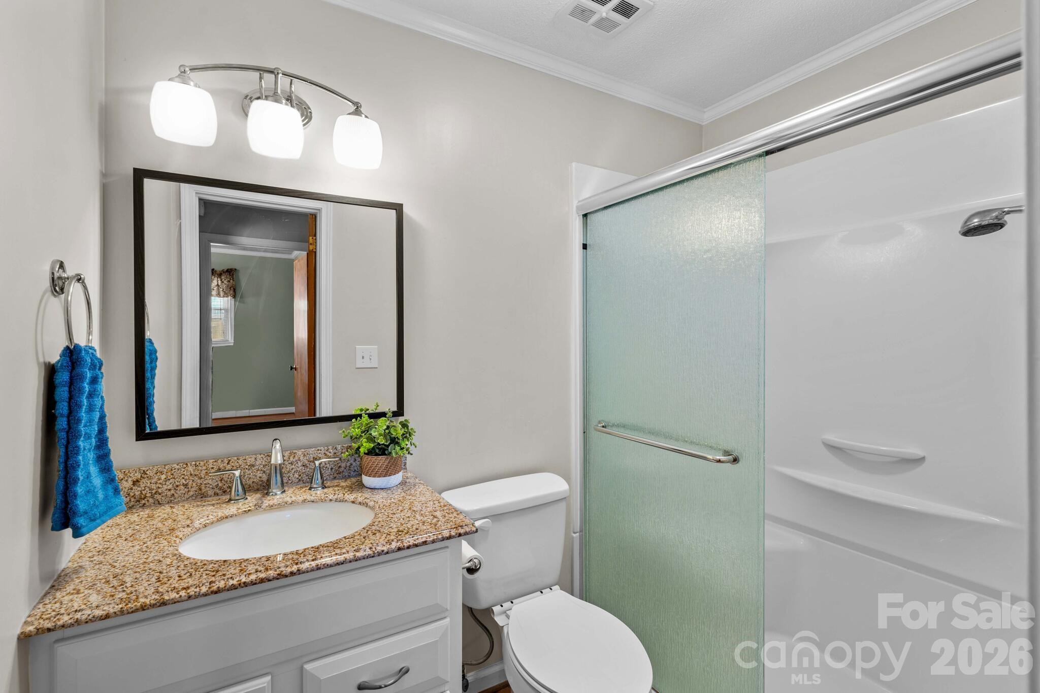 735 Grace Church Road Salisbury, NC 28147 - Photo 34 of 48