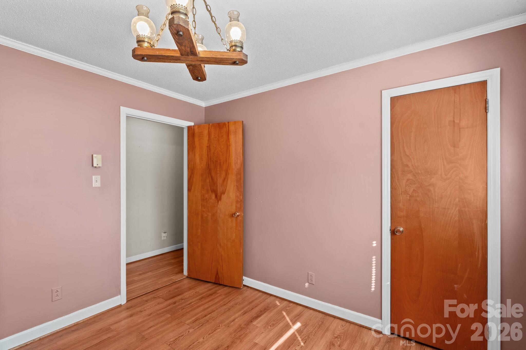 735 Grace Church Road Salisbury, NC 28147 - Photo 36 of 48