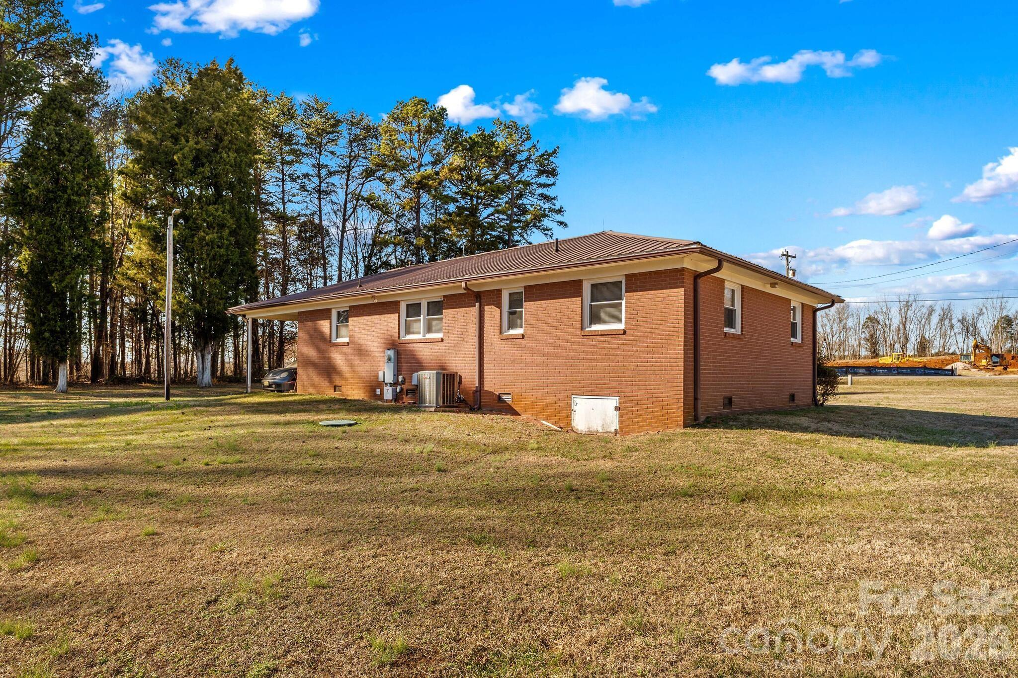 735 Grace Church Road Salisbury, NC 28147 - Photo 38 of 48