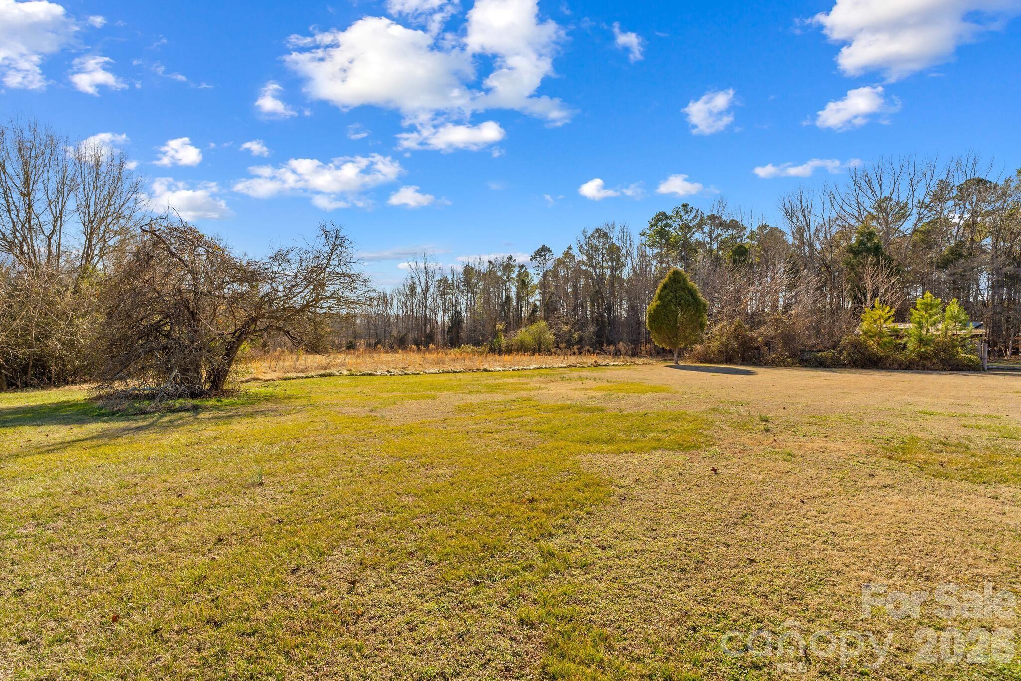 735 Grace Church Road Salisbury, NC 28147 - Photo 45 of 48