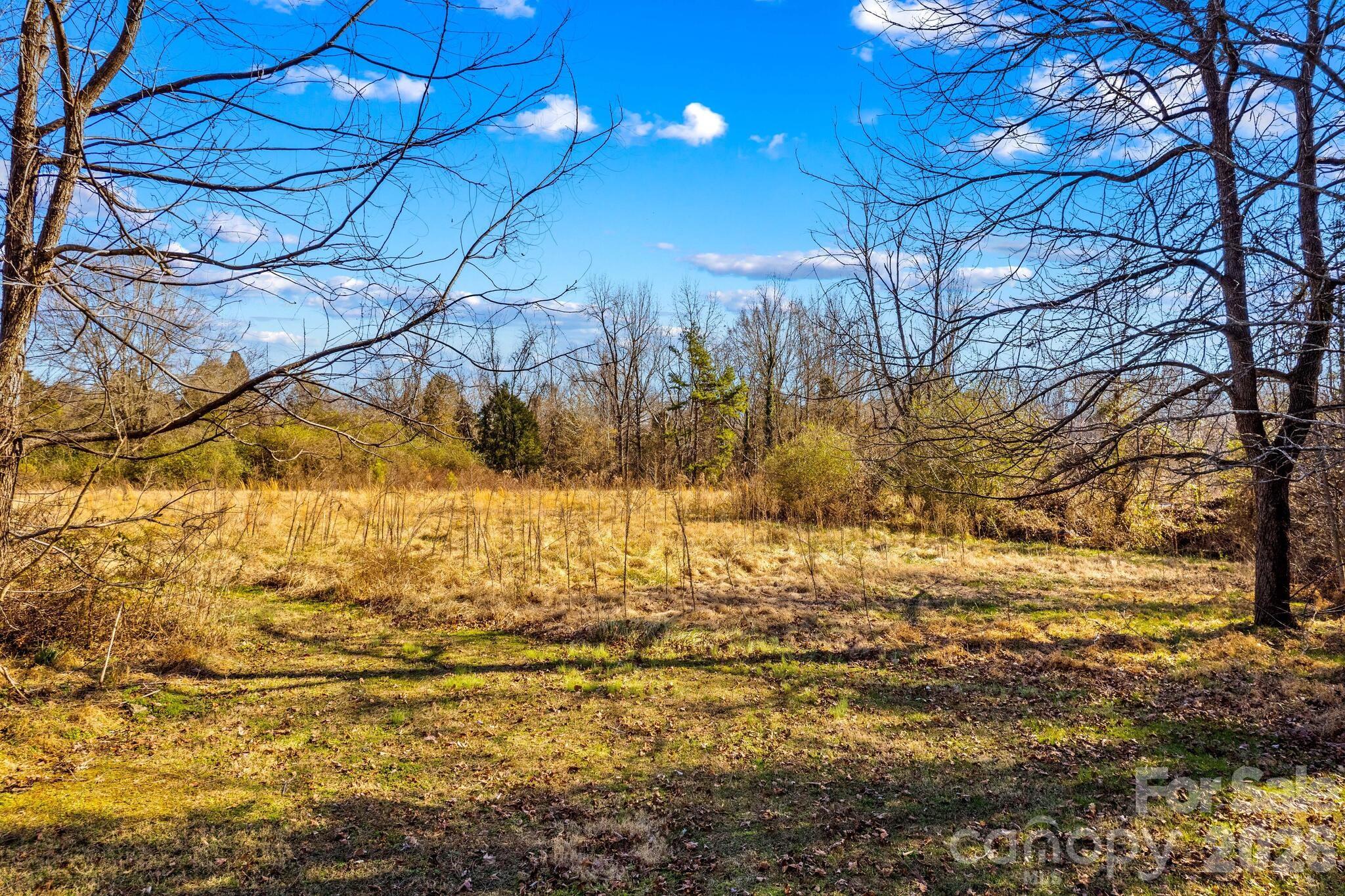 735 Grace Church Road Salisbury, NC 28147 - Photo 46 of 48