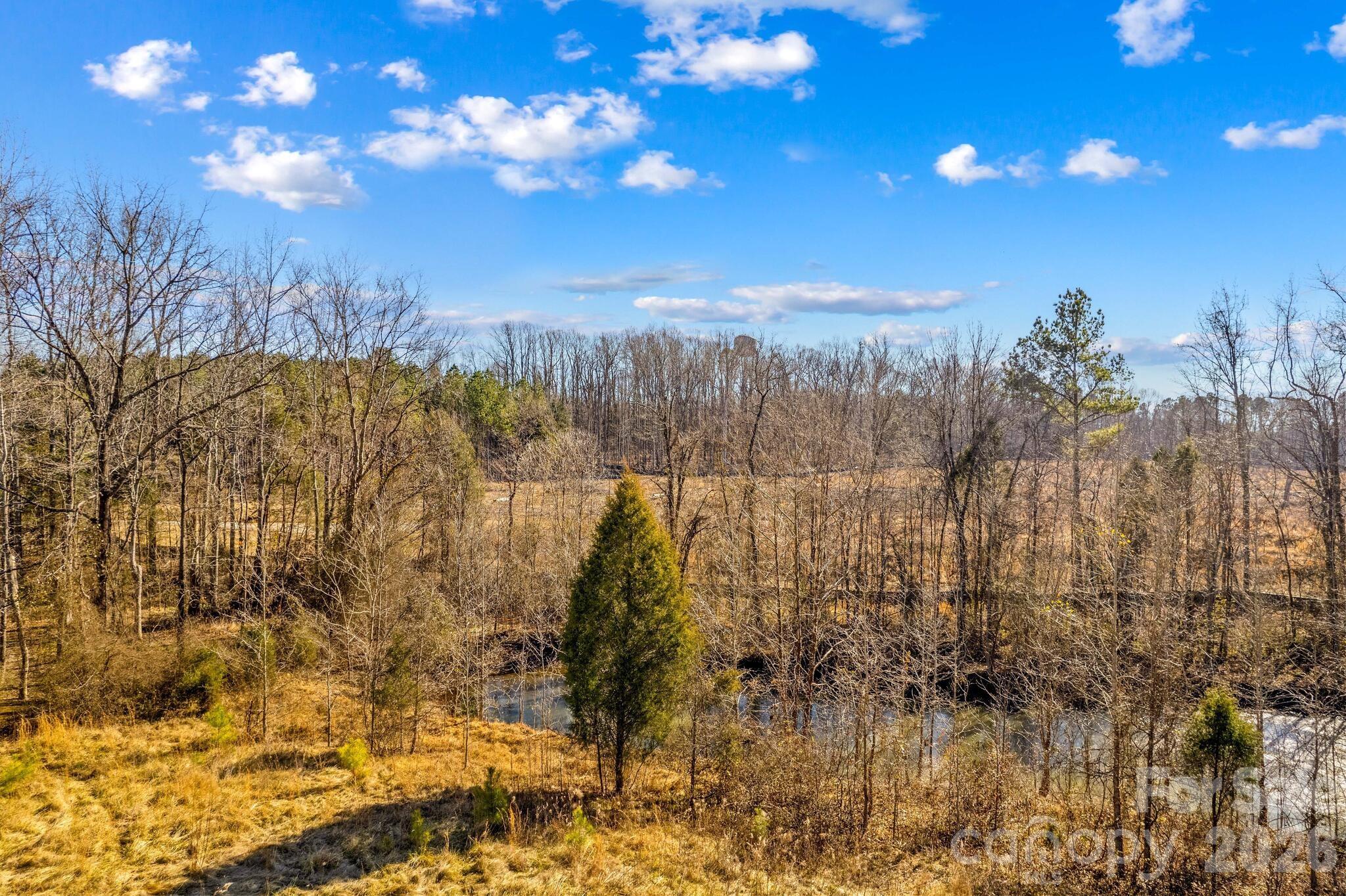 735 Grace Church Road Salisbury, NC 28147 - Photo 47 of 48