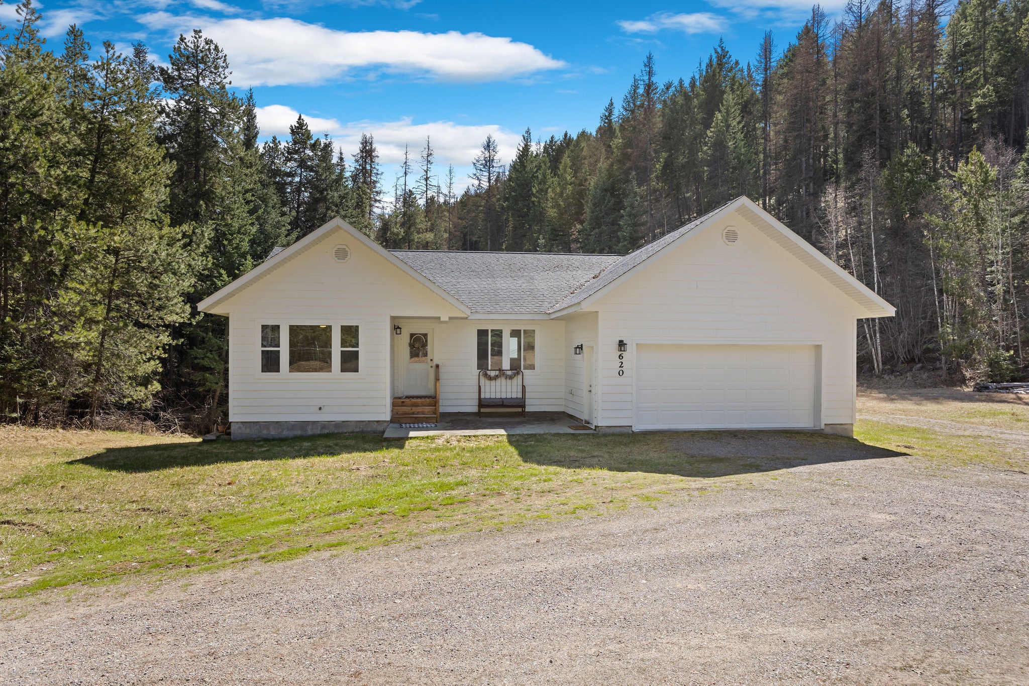 620 Swan River Road Bigfork, MT 59911 - Photo 48 of 50 Gallery Image 48