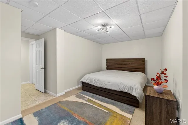 $535,000 | 7349 Wolf Lake Court, Fairview Heights, IL 62208