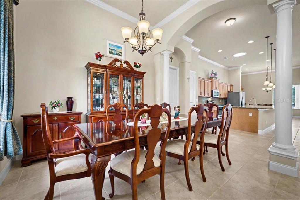 1812 Taylor Road Port Orange, FL 32128 - Photo 5 of 53