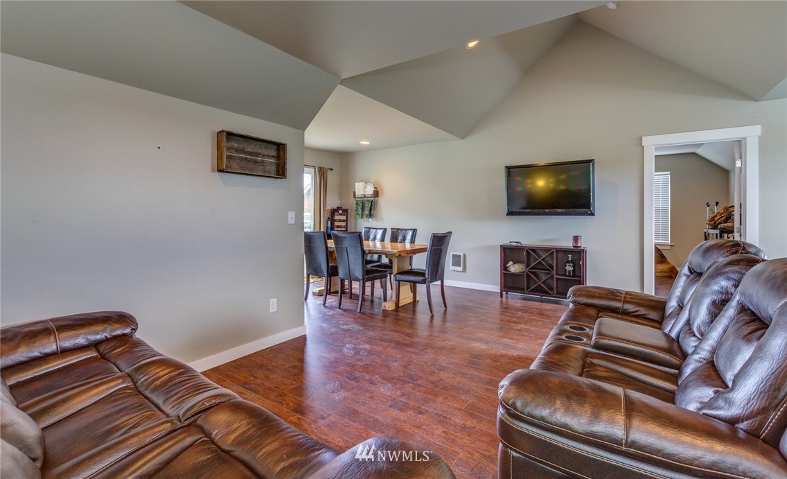 7980 Custer School Road Custer, WA 98240 - Photo 22 of 25