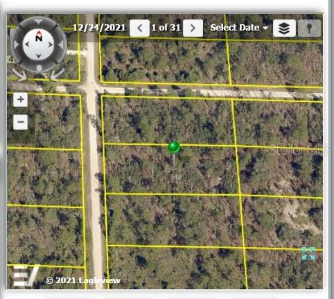18112 Retriever Road Weeki Wachee, FL 34614 - Photo 1 of 1 18112 RETRIEVER RD. RH U-1 BLK 27 LOT 2