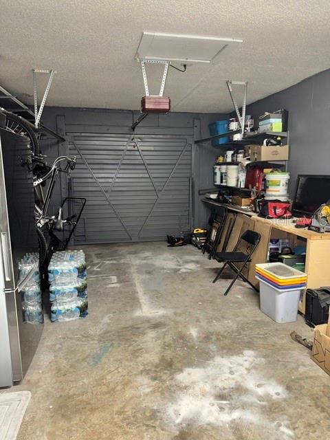 11365 Walsingham Road Seminole, FL 33778 - Photo 36 of 45 Gallery Image 36