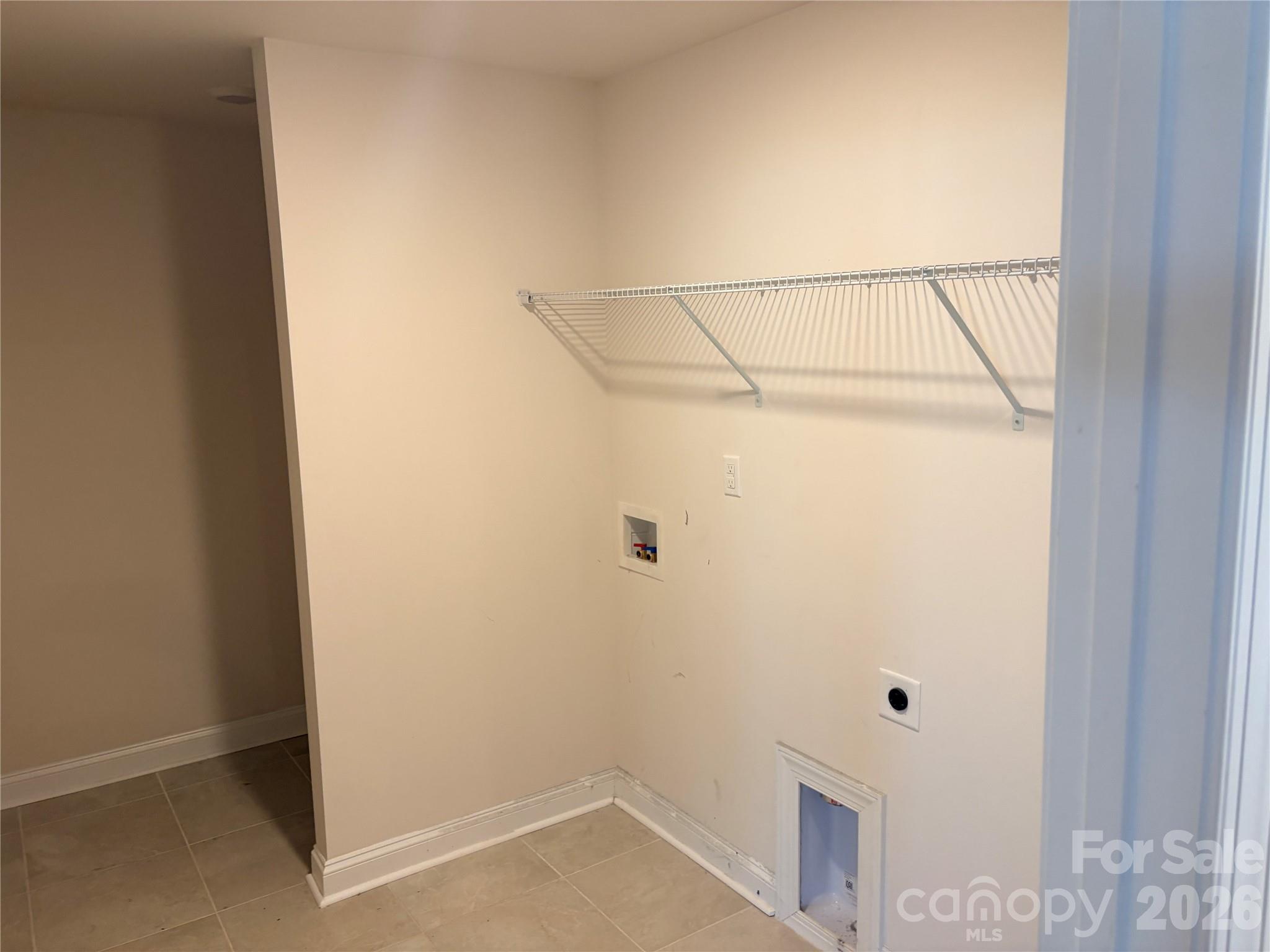 3346 Friendship Street Fort Mill, SC 29707 - Photo 29 of 35