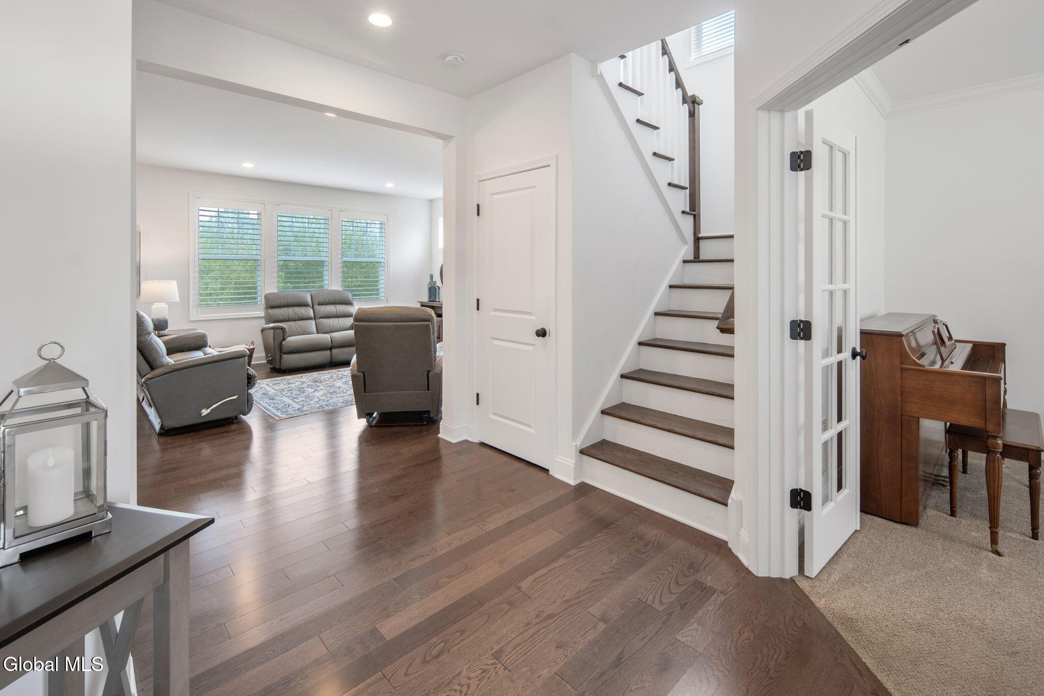 4 Stuart Drive Halfmoon, NY 12118 - Photo 16 of 43 6-4StuartDr_06